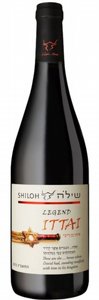 שילה איתי שילה איתי