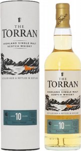טורן 10 שנים טורן 10 שנים