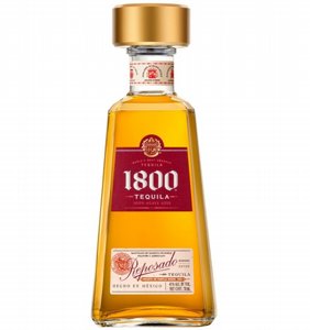 טקילה 1800 רפוסאדו טקילה 1800 רפוסאדו