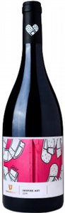 טפרברג אינספייר ארט GSM טפרברג אינספייר ארט GSM