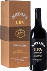 נטופה LBV 2013 נטופה LBV 2013