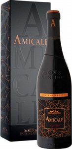 אמיקל לימיטד אמיקל לימיטד