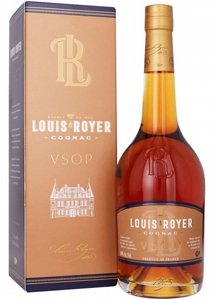 VSOP VSOP