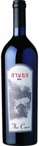 המערה 2021 המערה 2021