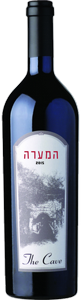 המערה מגנום 2020 המערה מגנום 2020