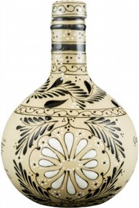 גראנד מאיין סילבר טקילה גראנד מאיין סילבר טקילה