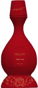 טקילה אדיקסיון רפוסדו - כשר לפסח טקילה אדיקסיון רפוסדו - כשר לפסח