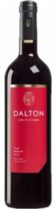 דלתון מרלו אסטייט דלתון מרלו אסטייט