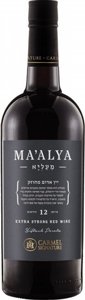 מעליא מעליא