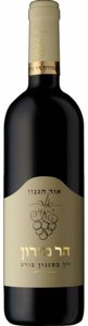הר מירון הר מירון