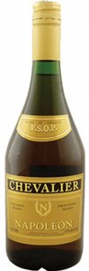 ברנדי שבלייה VSOP נפוליאון ברנדי שבלייה VSOP נפוליאון
