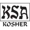 KSA