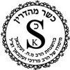 זעקבאך