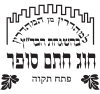 חת