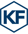KF לונדון