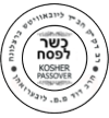 חב