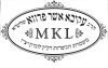 MKL