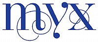 מיקס