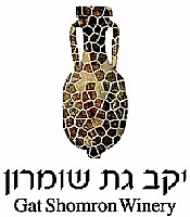 גת שומרון
