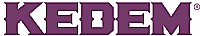 קדם