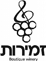 זמירות