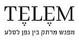 תלם