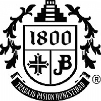 1800