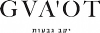 גבעות